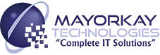 Mayorkay Techonologies