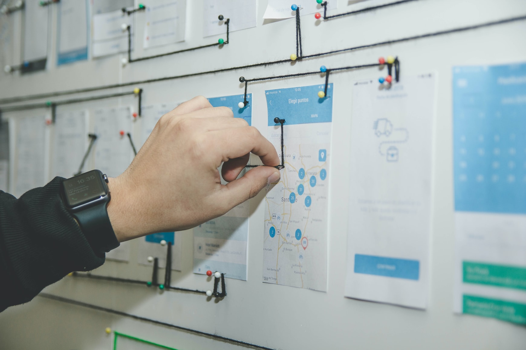 5 Best Content Management Systems to Use This 2022 Image