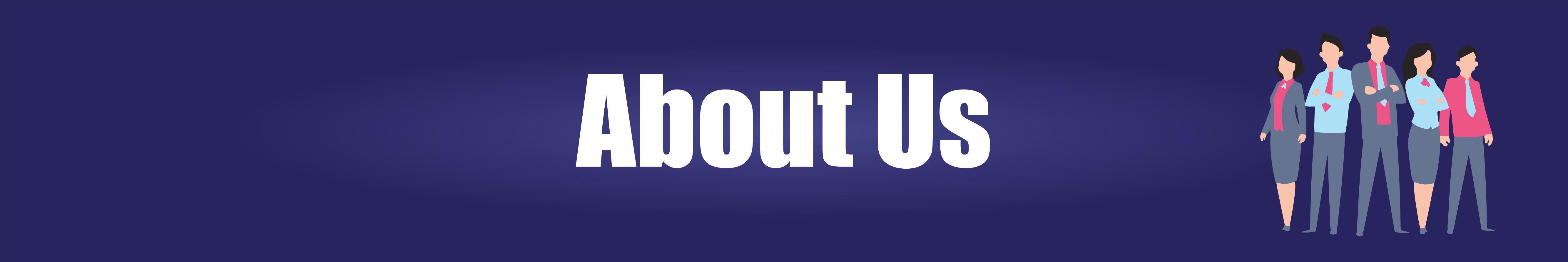Mayorkay logo